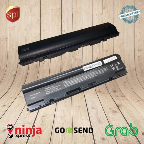 Foto Produk Baterai Asus Eee PC 1025 1025C 1225 1225C 1225B A32-1025 dari SparepartLink
