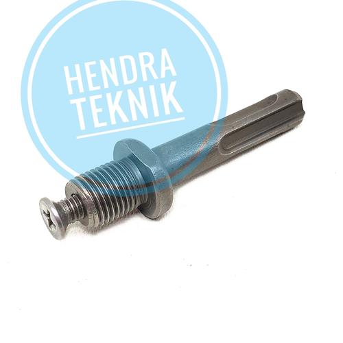 Erkaklar tana sanati porno Ikki yigit bir qizni sikish porno video