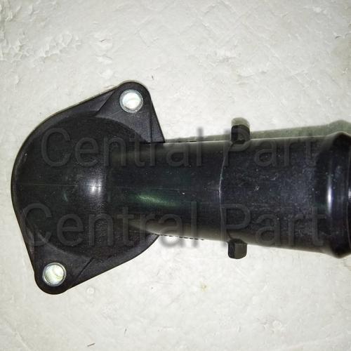 Foto Produk Water Outlet untuk Toyota Corolla Altis 2004. dari Central Part