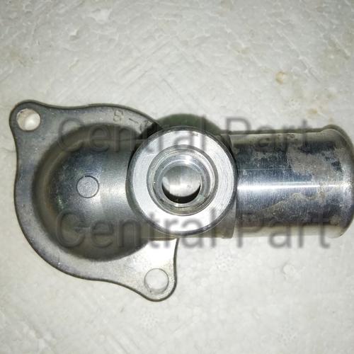 Foto Produk Water Inlet untuk Toyota Corolla Twincam 1,6cc. dari Central Part
