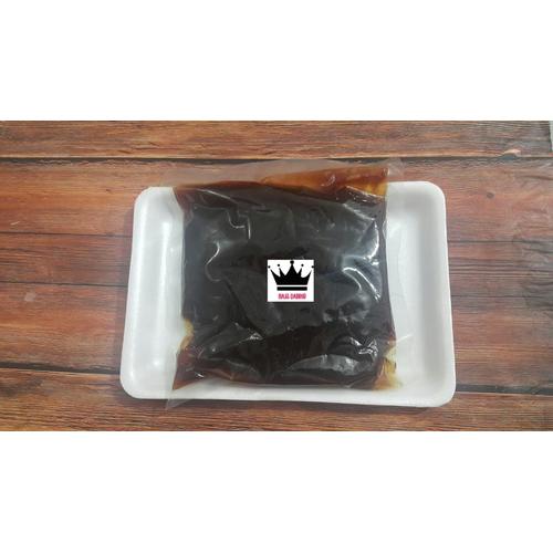 Foto Produk SAUCE BBQ @500gr - Recomended !!!! dari raja daging