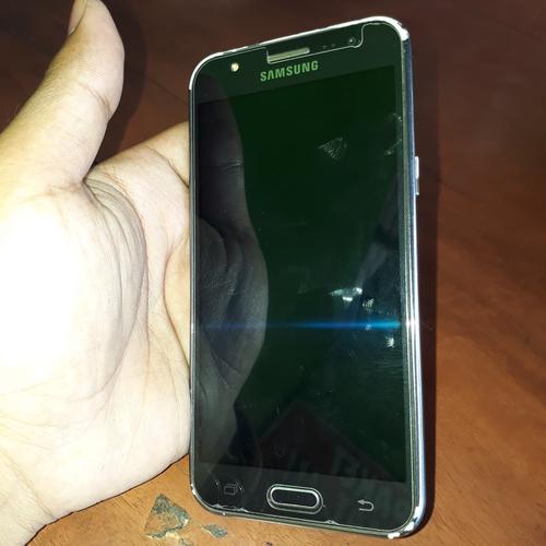 Jual Samsung J5 2015 Bekas Kota Kediri Bowoshopjaya Tokopedia