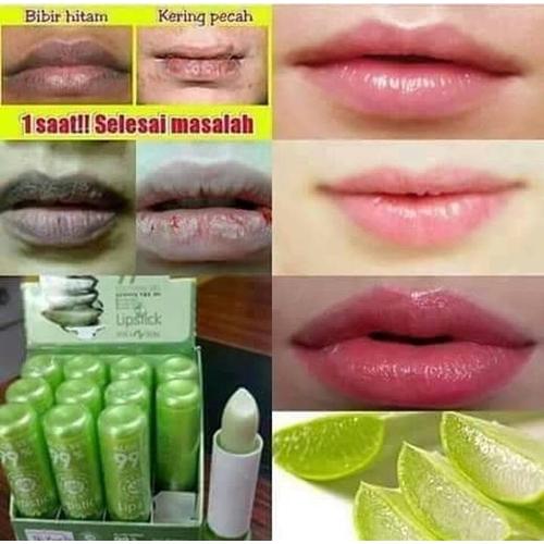 Jual Lipbalm Kiss Beauty Soothing Gel Aloevera 99% - Kota Medan - SweetCosmetics_Shop | Tokopedia Jual Lipbalm Kiss Beauty Soothing Gel Aloevera 99% - Kota Medan - SweetCosmetics_Shop | Tokopedia