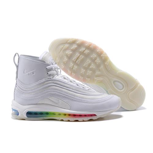 air max 97 mid