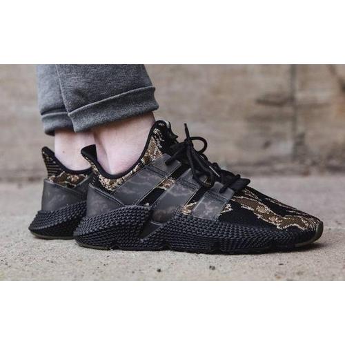 adidas prophere limited