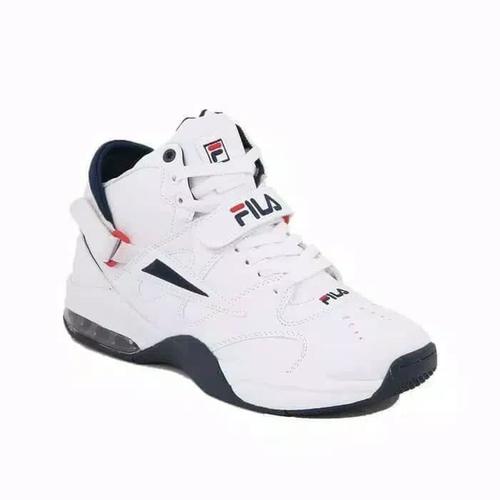 shoes mj