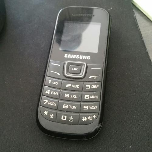 Jual Samsung Senter Kota Tanjung Pinang Brostyle Id Tokopedia