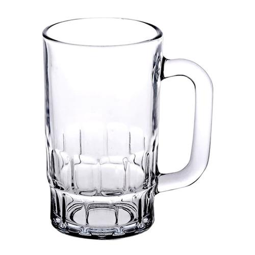 Jual Gelas Beer Gelas Mug Besar Gelas Kaca Jakarta Utara Makmur Jaya Gelas Tokopedia 7785