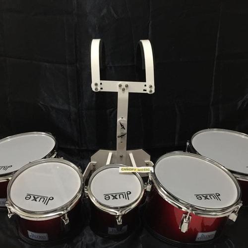 Drumband Militer Quintom Wa 08122 990 9000 Jual Alat Marching Drumband Jogja Pandu Toko Drumband