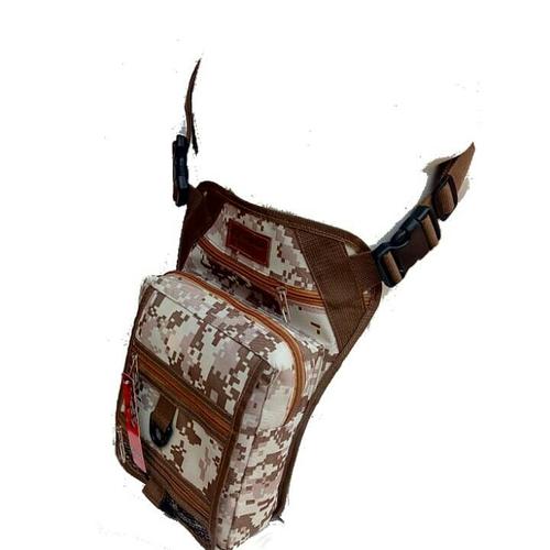 Foto Produk Tas slempang/selempang army gress dari L Habib