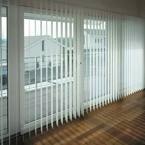 blinds near me