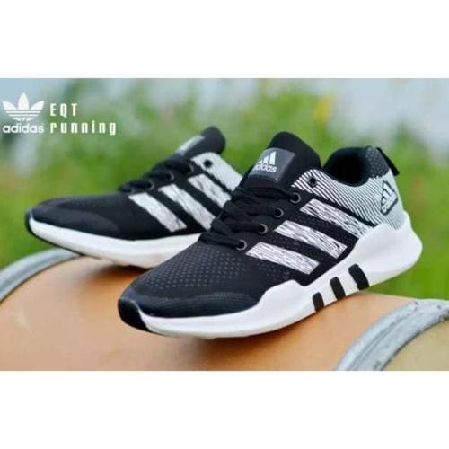 adidas eqt putih