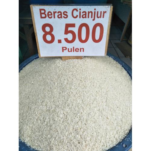 Jual Beras Cianjur Harga Perliter Jakarta Pusat Toko Beras Mudah Rezeki Jual Beras Cianjur Harga Perliter Jakarta Pusat Toko Beras Mudah Rezeki