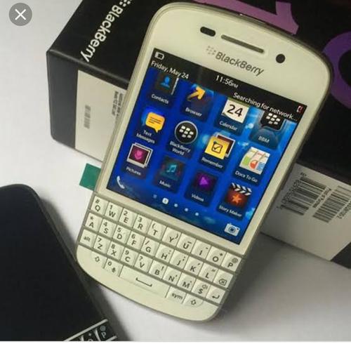 Foto Produk blackberry q10 dari beruang laris