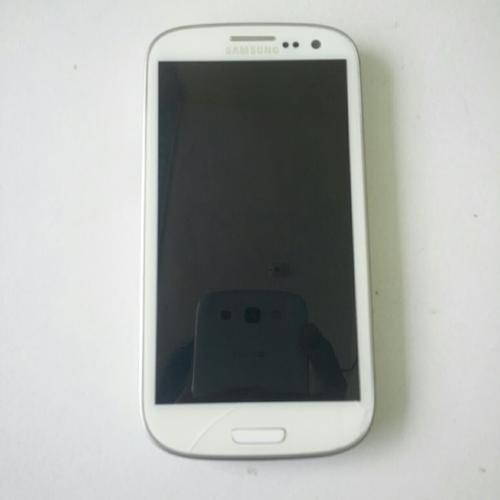Jual Samsung Galaxy S3 Big 4g Kota Semarang Haik Tokopedia