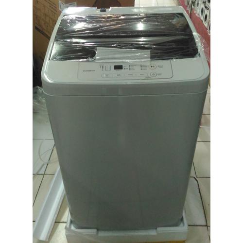 Jual Mesin Cuci Sharp 1 Tabung 7 5 Kg Es P950p Gy P 950 P Gy Es F 950 P Kota Bekasi 3 Ratu Sejagad Tokopedia