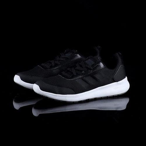 adidas cf element race