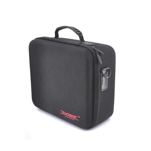 Jual Dobe Travel Storage Eva Bag For Nintendo Switch / Dobe Tas Swich