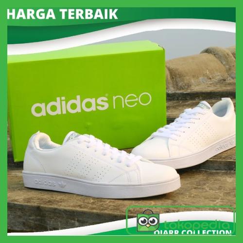 adidas neo harga