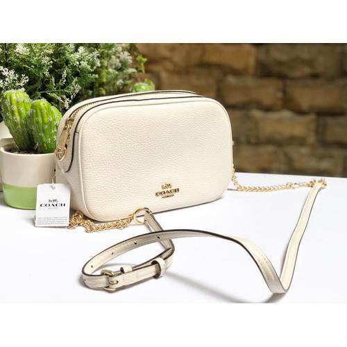 coach isla crossbody