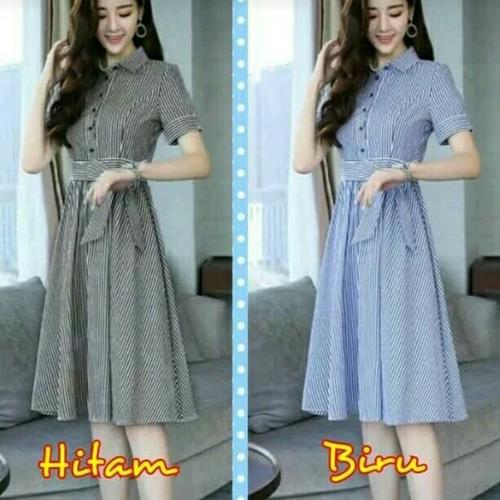 Foto Produk gaun dari shinyo market