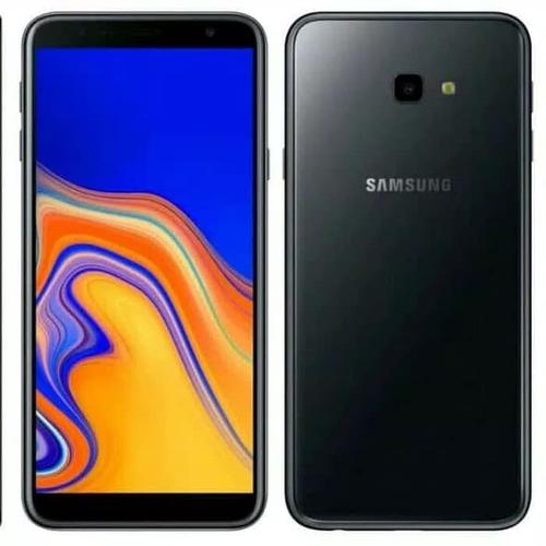Foto Produk "SAMSUNG GALAXY J4 PLUS RAM 2GB INTERNAL 32GB GARANSI RESMI" dari Donisetiawan Shop