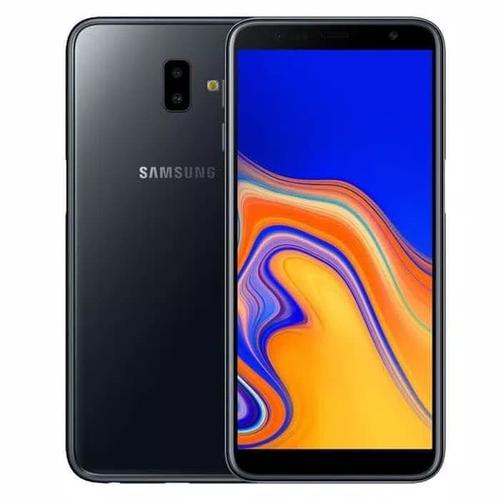 Foto Produk "SAMSUNG GALAXY J6 PLUS RAM 3GB INTERNAL 32GB GARANSI RESMI" dari Donisetiawan Shop