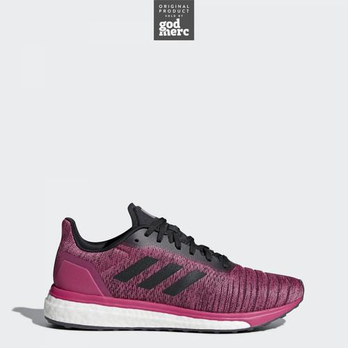 aq0339 adidas