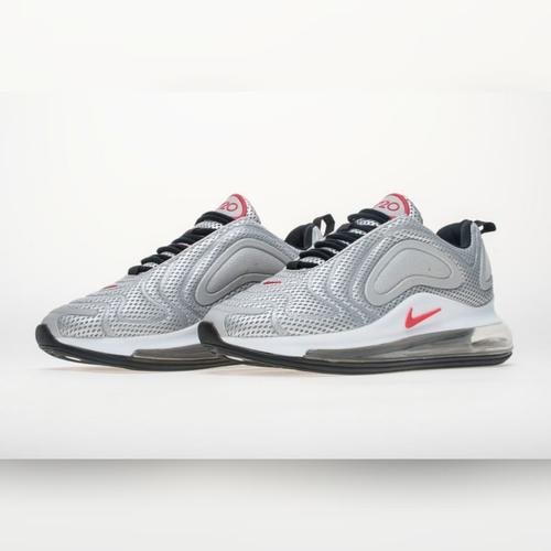 Jual Sepatu Nike Air Max Airmax 7 Silver Bullet Premium Original Wanita Jakarta Timur A Z Shop Tokopedia Jual Sepatu Nike Air Max Airmax 7 Silver Bullet Premium Original Wanita Jakarta Timur A Z Shop Tokopedia
