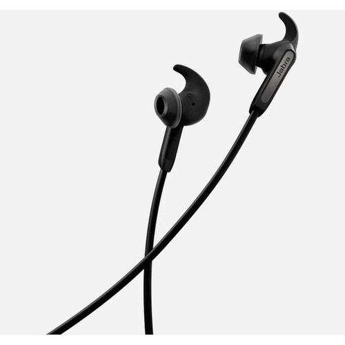 Jual Jabra Elite 45e In-Ear Wireless Bluetooth Headphones Ea Limited -  Jakarta Timur - raya_jawa_shop11 | Tokopedia