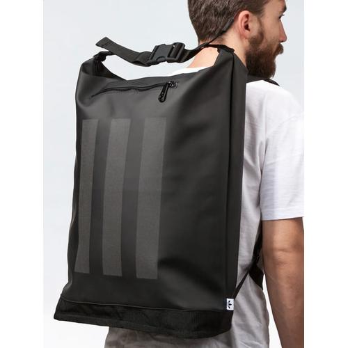 adidas explorer backpack