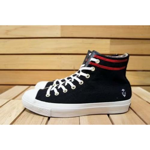 converse cdg giá