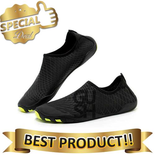 Foto Produk Sepatu Pantai & Olahraga Air dari GUSh