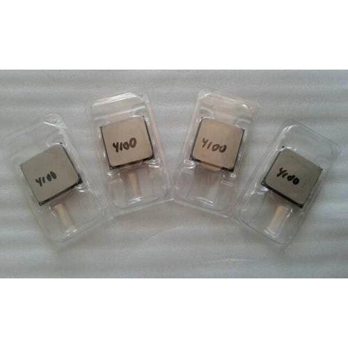Gambar Processor AMD FX 4100 socket AM3+ 3.6GHz quadcore dari Ratna On Line Shop Kota Bandung Tokopedia