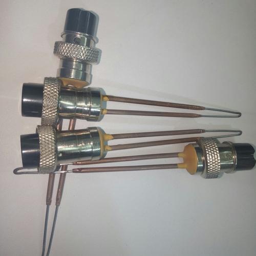 Foto Produk Mata Cauter BKN 89 / Pisau cauter sunat BKN 89 dari Sumber lestari