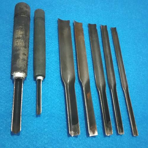 Jual Alat Pahat Ukir Kayu Jenis Coret Paket Penting Kab Jepara Makmur Barokah Tokopedia