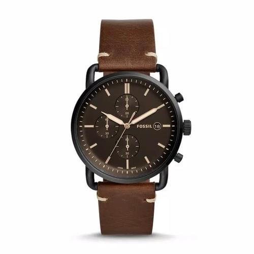 tangan fossil FS5402 / FS 5402 original 
