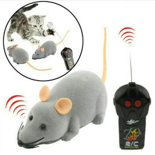 Foto Produk Cat Toys dari Cat House Aksesoris