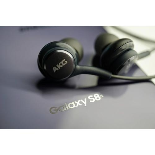 Jual Handsfree Earphone Samsung Galaxy 