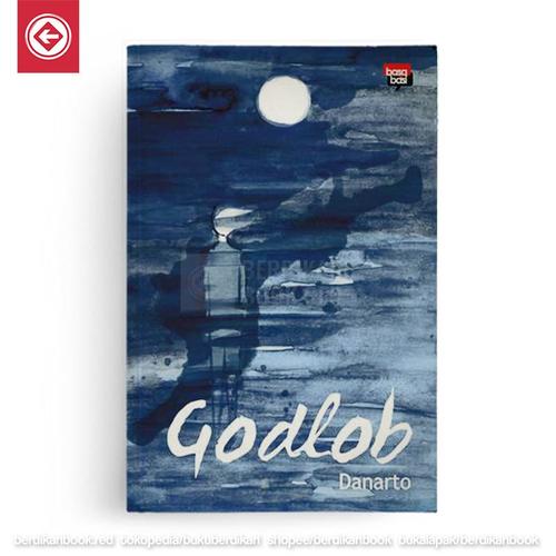 Gambar Godlob dari Berdikari Book Kab. Sleman Tokopedia