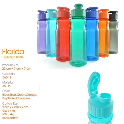 Foto Produk Tumbler Florida dari grosir tumbler