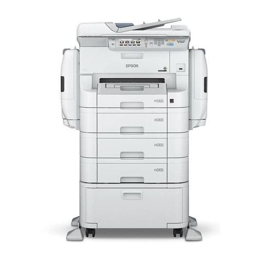 Jual Epson RIPS/WorkForce Pro WF-R8591 