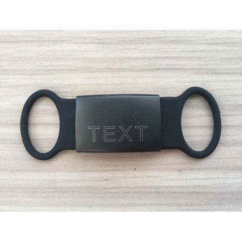 Jual Watch ID / Garmin ID / Pet ID 