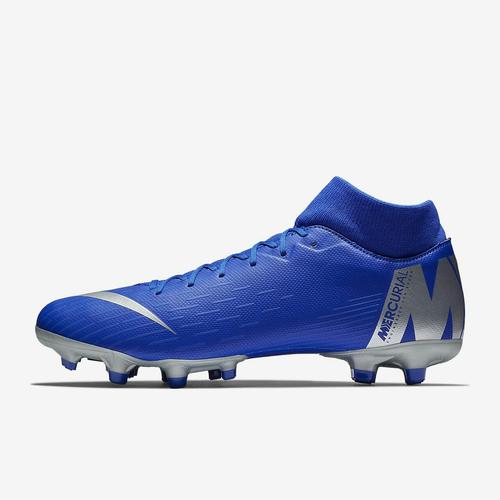 Jual SEPATU BOLA NIKE SUPERFLY 6 