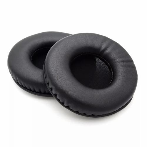 Ear Pads SONY MDR-ZX660 ZX600 Headphones Foam Earmuffs Ear Cushion 23 SepT7  - Earpadfix.com