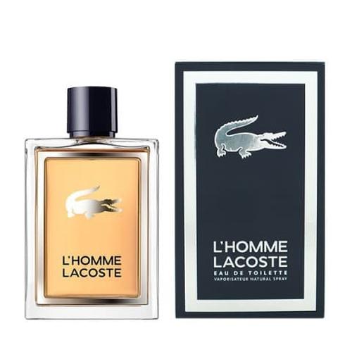 Foto Produk Lacoste L Homme Lacoste dari Rumah Parfum