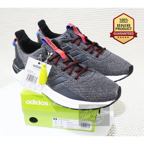adidas questar ride b44809