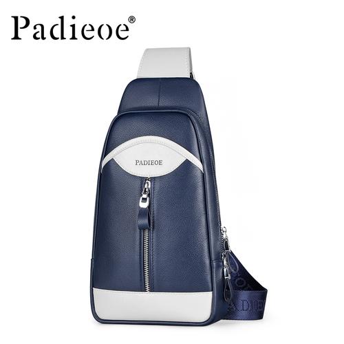padieoe backpack