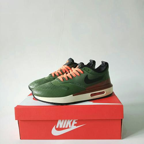 air max 270 react premium