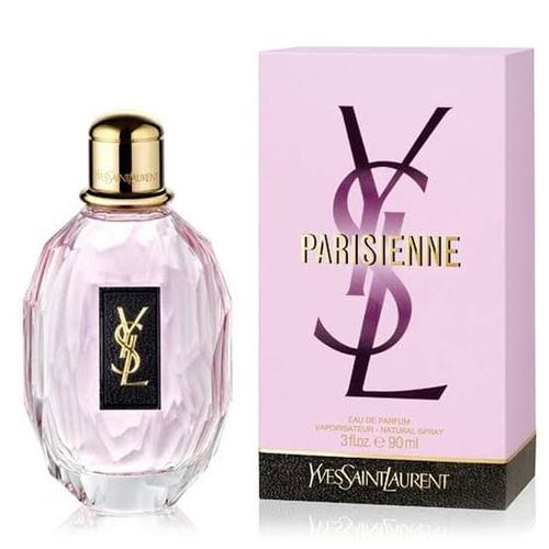 parisienne edp